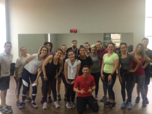 Foto de Ewerton Mingotti Personal Trainer em Jundiaí, SP por Solutudo
