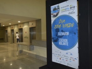 Foto galeria da empresa