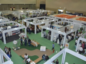 Foto galeria da empresa