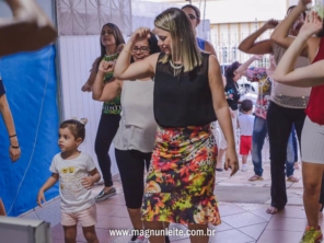 Meu Bebê