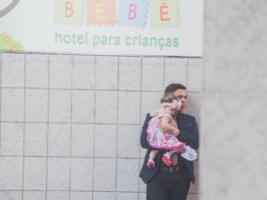 Meu Bebê
