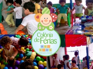 Meu Bebê