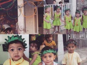 Foto galeria da empresa