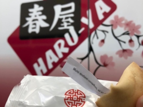 Foto de Haru-Ya Produtos Orientais e Veganos em Jundiaí, SP por Solutudo