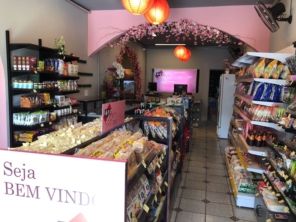 Foto de Haru-Ya Produtos Orientais e Veganos em Jundiaí, SP por Solutudo