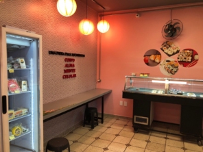 Foto de Haru-Ya Produtos Orientais e Veganos em Jundiaí, SP por Solutudo