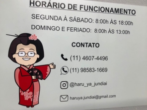 Foto galeria da empresa