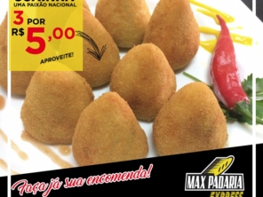 Foto galeria da empresa