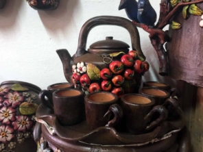 Foto galeria da empresa