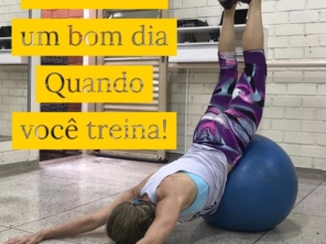 Foto de Academia Viva Leve em Marília, SP por Solutudo