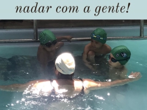Foto de Academia Viva Leve em Marília, SP por Solutudo