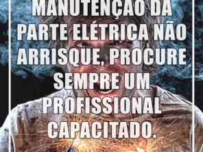 Foto galeria da empresa