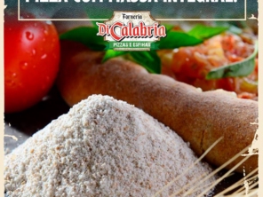 Foto de Forneria Di Calabria em Jundiaí, SP por Solutudo