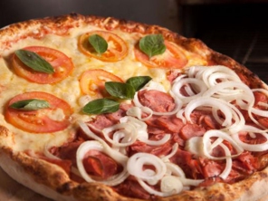 Foto galeria da empresa