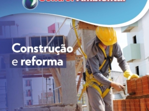 Construção e Reforma