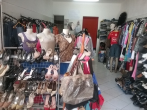 Foto galeria da empresa