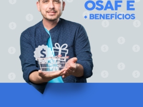 Osaf
