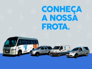 Osaf