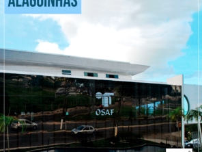 Osaf