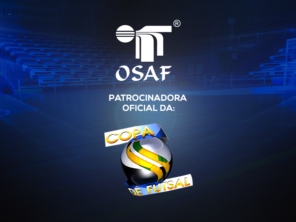 Osaf