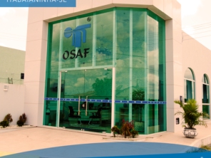 Osaf