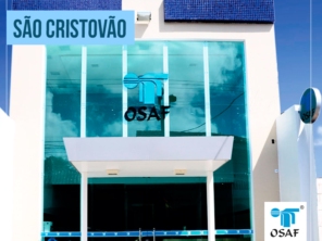 Osaf