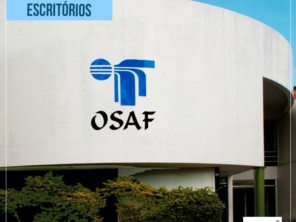 Osaf
