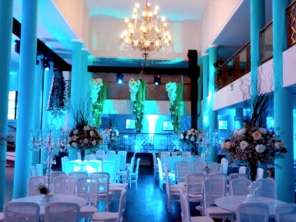 Foto galeria da empresa