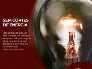 Foto de Caldas Rebouças Advogados Associados em Aracaju, SE por Solutudo
