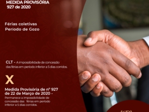 Foto de Caldas Rebouças Advogados Associados em Aracaju, SE por Solutudo