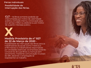 Foto de Caldas Rebouças Advogados Associados em Aracaju, SE por Solutudo