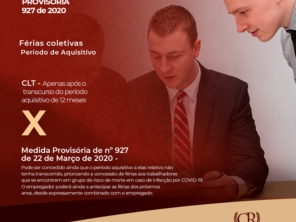 Foto de Caldas Rebouças Advogados Associados em Aracaju, SE por Solutudo