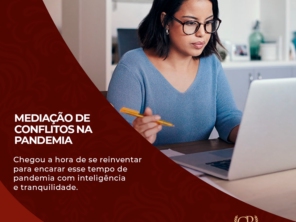 Foto de Caldas Rebouças Advogados Associados em Aracaju, SE por Solutudo