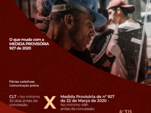 Foto de Caldas Rebouças Advogados Associados em Aracaju, SE por Solutudo