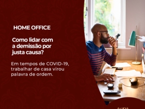 Foto de Caldas Rebouças Advogados Associados em Aracaju, SE por Solutudo