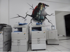 Feirão Alldoc