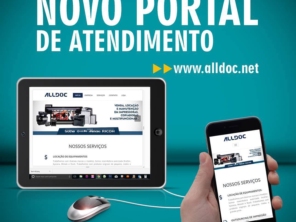 Alldoc