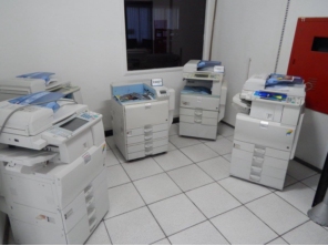 Feirão Alldoc