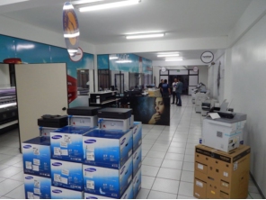 Feirão Alldoc