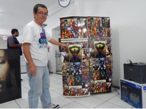 Feirão Alldoc