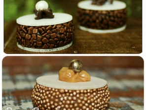 Foto de Brigs Brasil Brigadeiros Gourmet em Caraguatatuba, SP por Solutudo