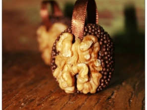 Foto de Brigs Brasil Brigadeiros Gourmet em Caraguatatuba, SP por Solutudo