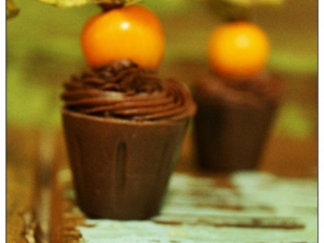 Foto de Brigs Brasil Brigadeiros Gourmet em Caraguatatuba, SP por Solutudo