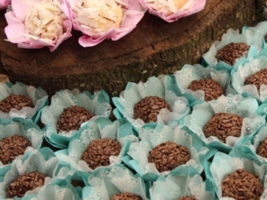 Foto de Brigs Brasil Brigadeiros Gourmet em Caraguatatuba, SP por Solutudo