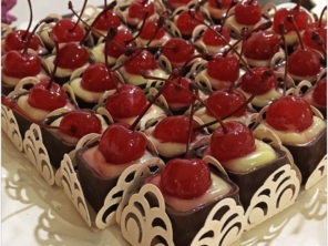 Foto galeria da empresa