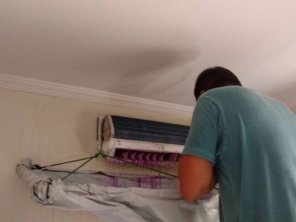 Foto galeria da empresa