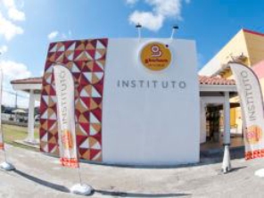 Foto galeria da empresa