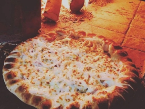 Foto de Empório da Pizza em Lençóis Paulista, SP por Solutudo