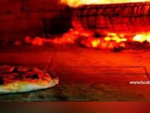 Foto de Empório da Pizza em Lençóis Paulista, SP por Solutudo