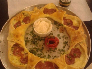 Foto de Empório da Pizza em Lençóis Paulista, SP por Solutudo